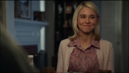 Young Sheldon - Season 02 Episode 20